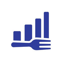 Quantianalytics