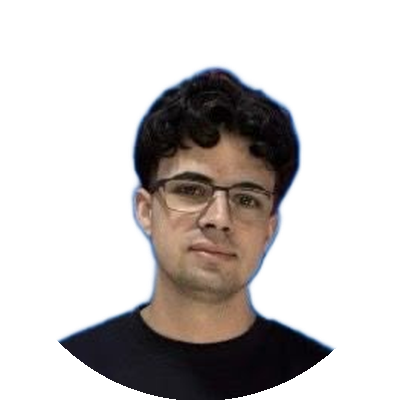 Marc